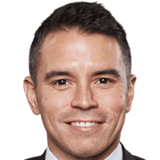 Javier Saviola