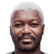 Djibril Cisse