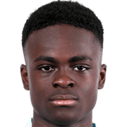 Tyrique George