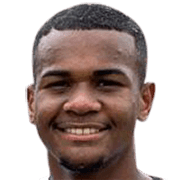 Алисон Сантана