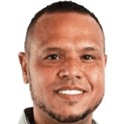 Luís Fabiano