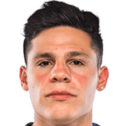 Артуро Гонсалес