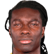 Bafetimbi Gomis