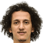 Mohamed Abdulrahman