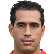 Самех Дербали