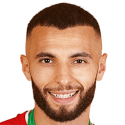 Reda Jaadi