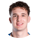 Kristiāns Kaušelis