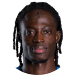 W. Fofana