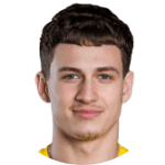 Kristaps Kļaviņš