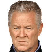 Петер Мас