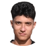 Mohanad Mohamed