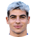 Nico Espinosa