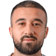 Ифет Джаковац