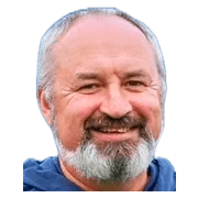 Vyacheslav Levchuk