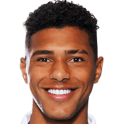 Винисиус Тобиас