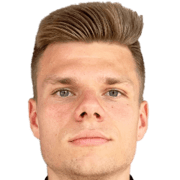 Николай Михайленко