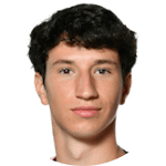 Ибон Санчес