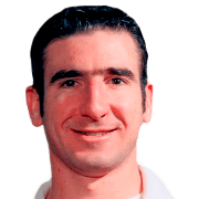 Эрик Кантона