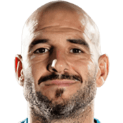 Lisandro Lopez