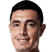 Oscar Cardozo