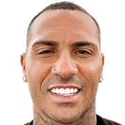 Рикарду Куарежма