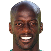 Edinho
