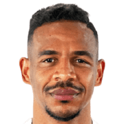 Fernando