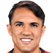 Marcio Mossoro