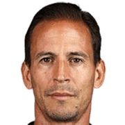 João Pereira