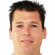 Андерсон Полга