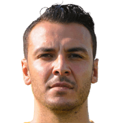 Давиде Диас