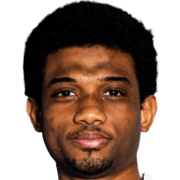 Amad Diallo
