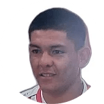 D. Díaz