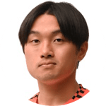 K. Muroi