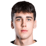 J. Saveljevs