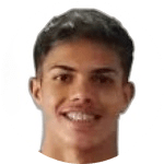 Julio Fidelis