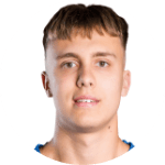 D. Avdejevs