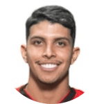 Felipe Cardoso