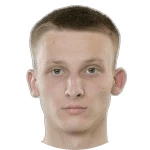 Егор Скичко