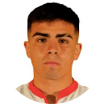 Carlos Morales