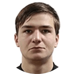 Anatoliy Kozlenko