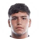 Martin Espinoza