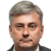 Мацей Скоржа