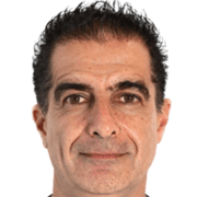 Ренато Пайва