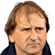 Пол Поса