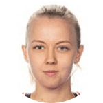 N. Persson