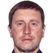 Денис Мамонов