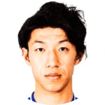 K. Saito