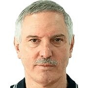 Fedor Shcherbachenko