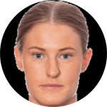 I. Österlind